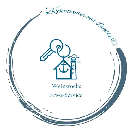 Kleine Meereskrabbe *