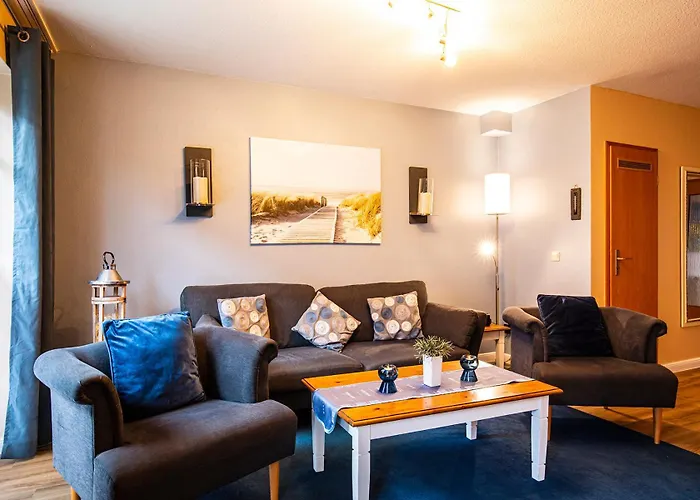 Kleine Meereskrabbe * Werdum